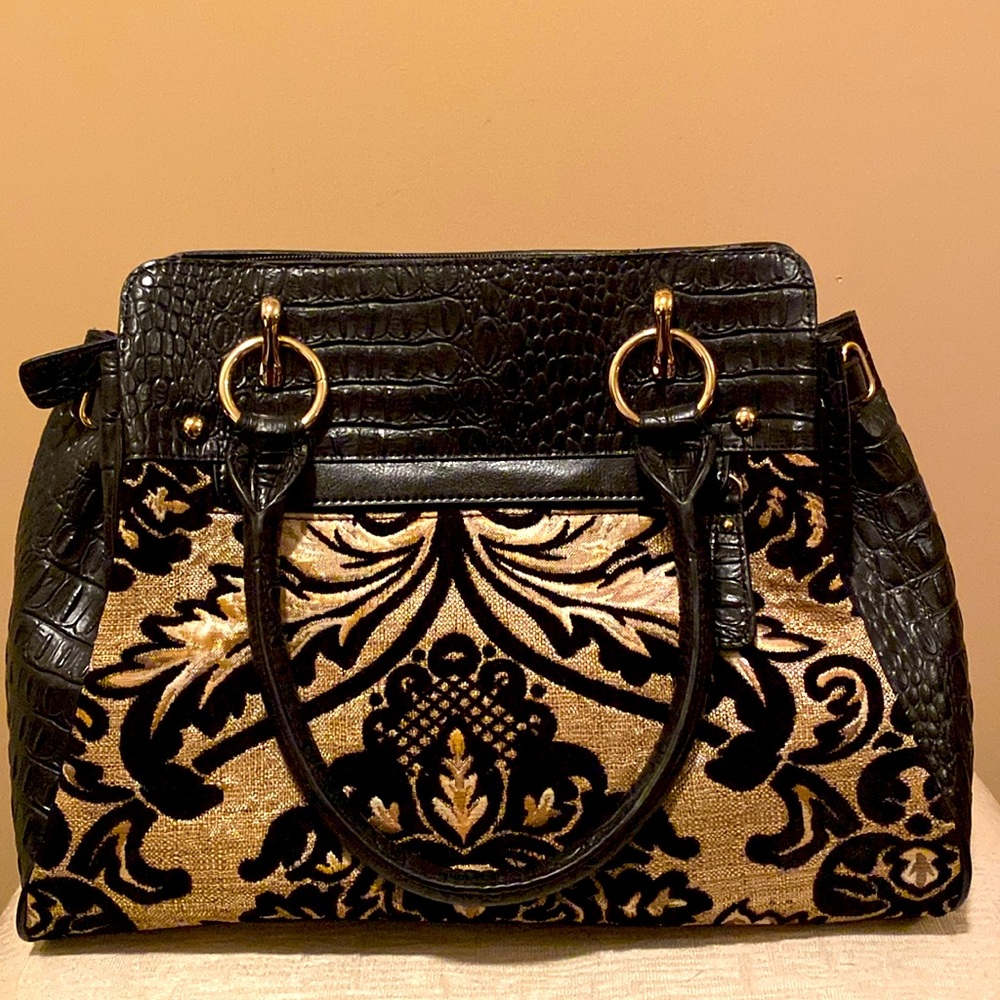 Handbag - Picture 2 of 6